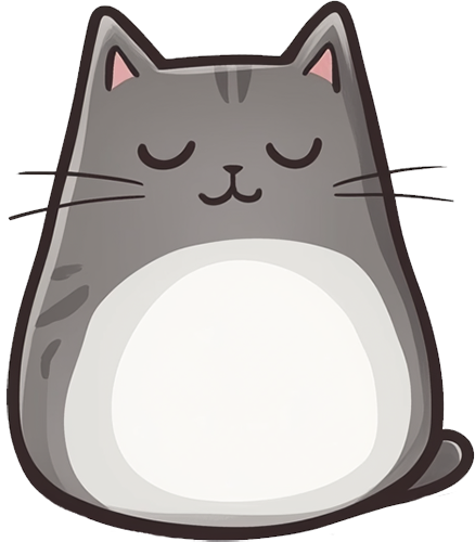 Purrspective